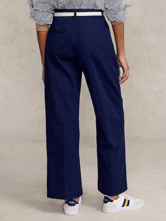 Ralph Lauren Ralph Lauren