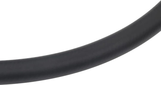 vidaXL 154498 Въздушна маркуч 50м
