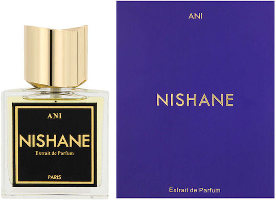 Nishane Ani Extrait de Parfum 50ml