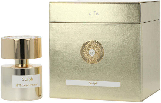 Tiziana Terenzi Saiph Pure Parfum 100ml