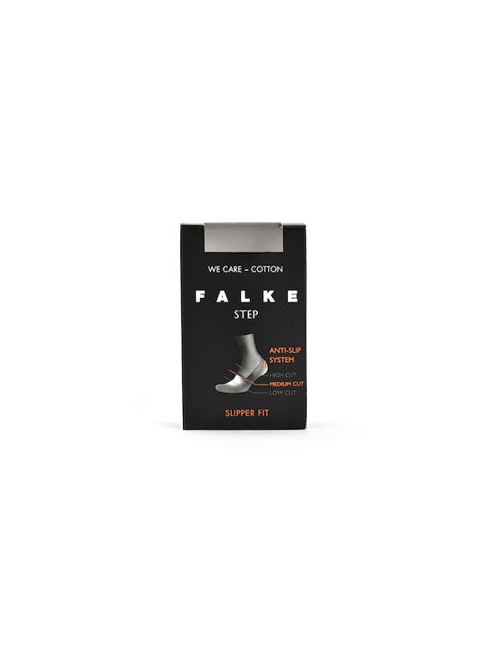 Falke Men's Socks Black