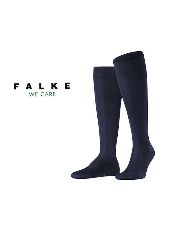 Falke Tiago Ανδρικές Κάλτσες Μπλε