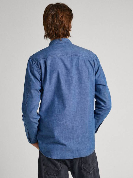 Pepe Jeans