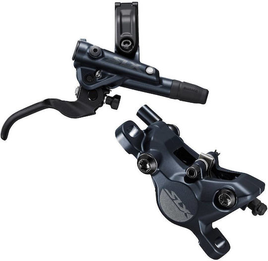 Shimano SLX BL-M7100 Rear Hydraulic Bike Disc Brake