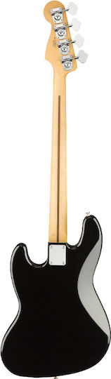 Fender Electric Bass Player Jazz Bass