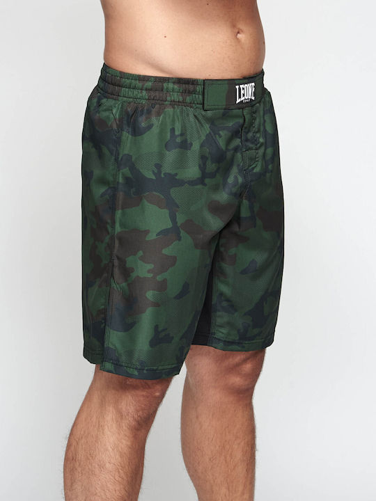 Leone AB954 Camo