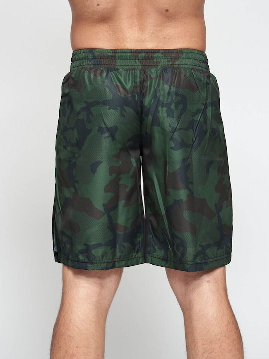 Leone AB954 Camo