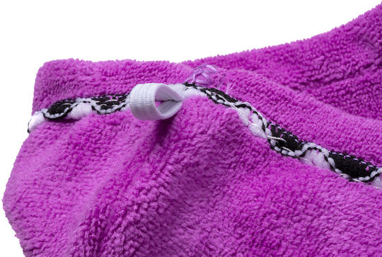 Handtuch Friseurausrüstung 54064