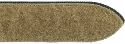 Helikon Tex Competition Ιμάντας Στρατιωτική Ζώνη Επιχειρησιακή Μαύρη 40mm