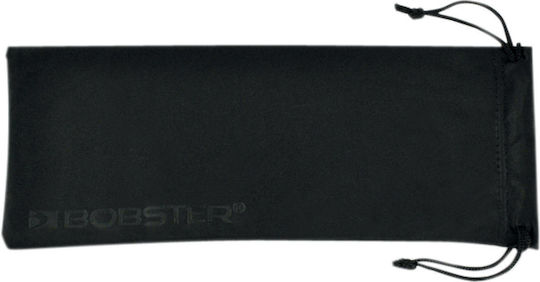 Bobster Μάσκα Μοτοσυκλέτας Piston Goggles