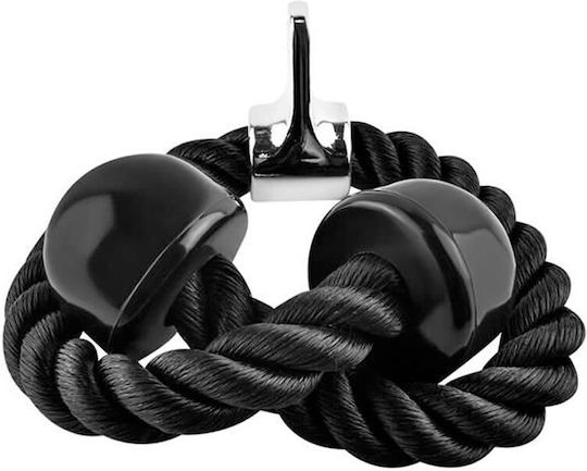 Trizand Triceps Rope 70cm