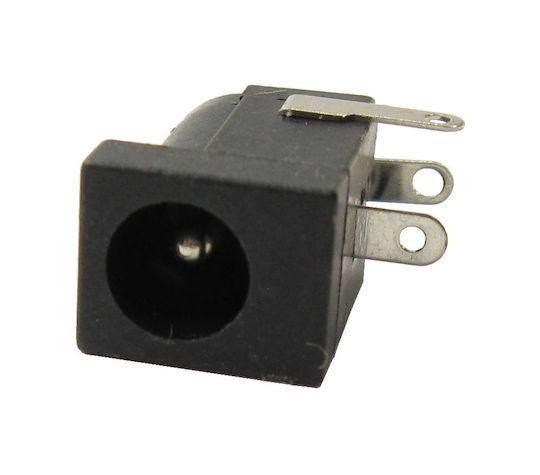 DC Connector (DC-005)