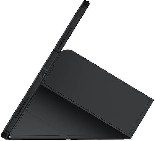 Baseus Minimalist Flip Cover Blacη (iPad Air 4, iPad Air 5) P40112502111-02