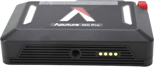 Aputure MC Pro LED Light 2000 - 10000K 5W
