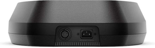 Bose L1 Pro32 840921-2100 Active Speaker PA 480W with Woofer 2" 34.5x55x213.5cm.
