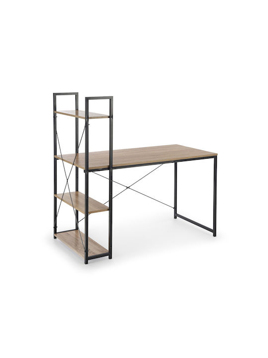 Narvik-B1 120x64x120cm Narvik-B1 120x64x120cm