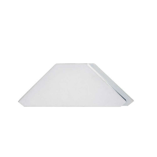 Headliner White