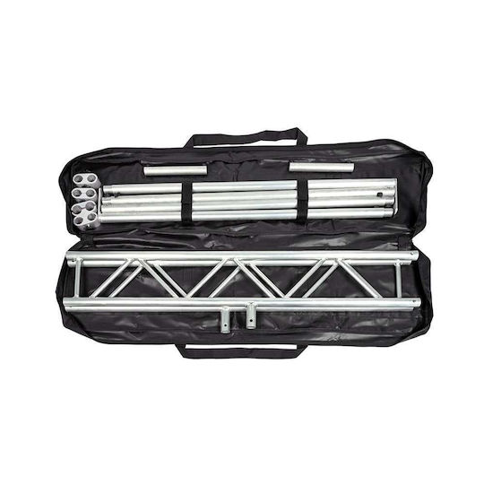 Headliner Indio Lighting Bar Pro Λευκό