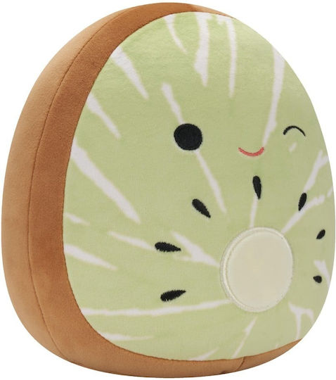 Jazwares Plüsch Squishmallows Kiwi 19 cm.