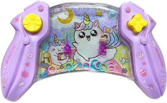 Luna Интерактивна Игра Еднорог За 3+ Години (Различни Видове) 1 Бр
