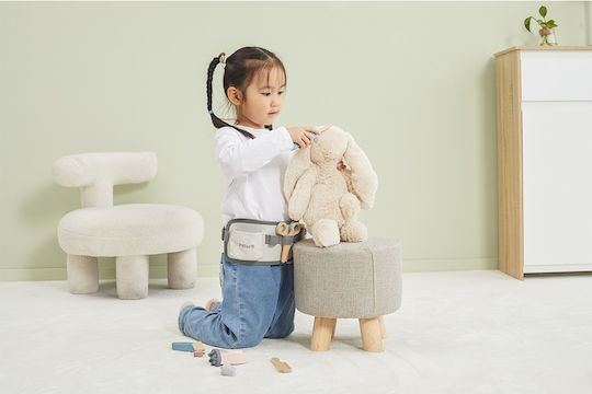 Viga Toys Hairdressing Play Hairdressing Toy
