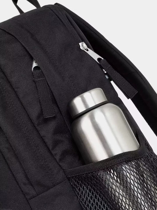Jansport Backpack 34lt Μαύρο