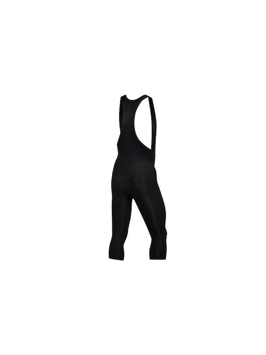Pearl Izumi Pantaloni De Ciclism Pentru Bărbați Cu Bretele Negri Pearl Izumi Pantaloni De Ciclism Pentru Bărbați Cu Bretele Negri