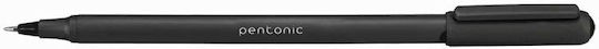 Linc Ball Στυλό Rollerball 150τμχ