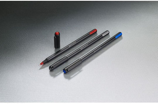 Linc Ball Στυλό Ballpoint
