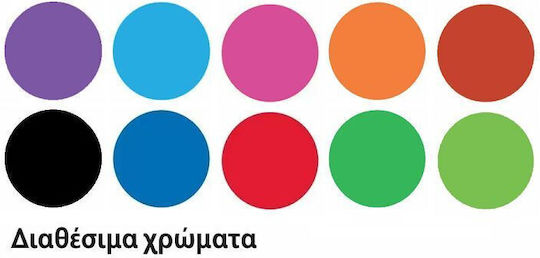 Linc Ball Στυλό Ballpoint