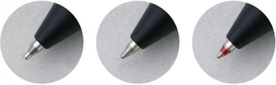 Rhodia Rhodia Ballpoint Pen