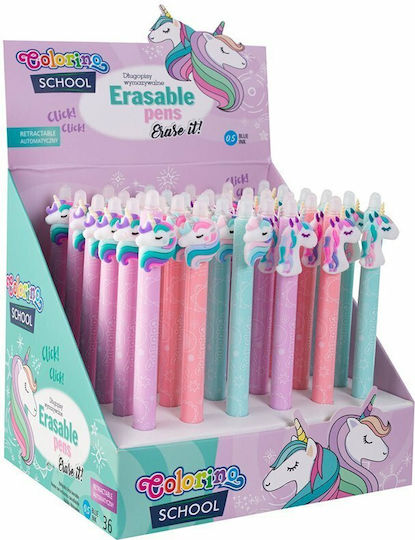 Colorino Στυλό Ballpoint