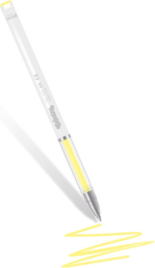 Colorino Gel Stifte Set 6 Stück