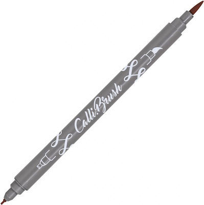 Online Drawing Marker Red 1pcs