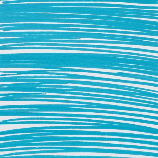 Royal Talens Acrylic Marker 4mm Turquoise