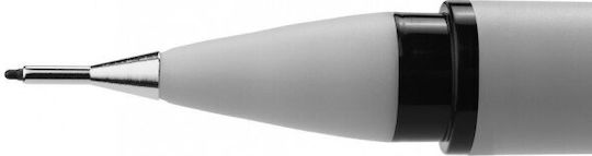 Winsor & Newton Μαρκαδόρος Σχεδίου Μαύρος 0.3mm
