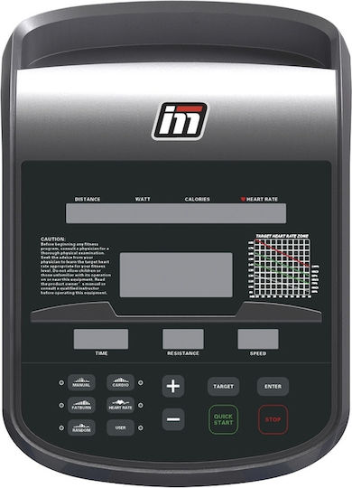 Impulse 43378 Magnetisch