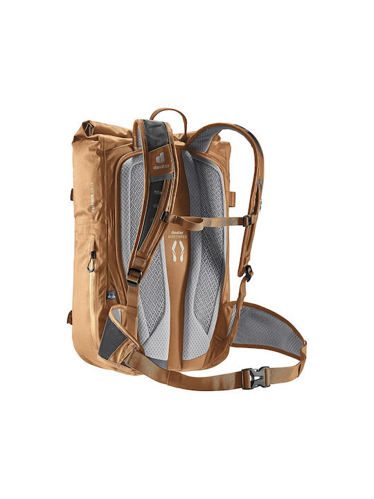Deuter 25lt Daypack Deuter 25lt Daypack