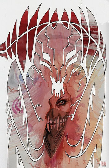 Something Is Killing The Children, Box Set , Vol. 2 Slaughter Pack 2