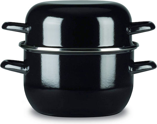 Homestyle Βαθιά Κατσαρόλα 3lt / 18cm