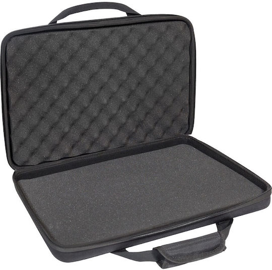 Walkasse Shockproof Eva Case Numark Mixtream Pro FX/ Pro GO