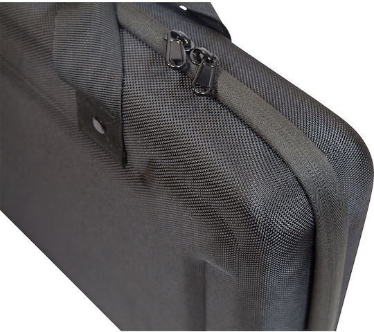 Walkasse Shockproof Eva Case Numark Mixtream Pro FX/ Pro GO