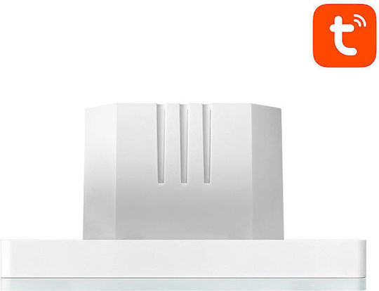 Avatto Avatto Digital Thermostat Raum Intelligent mit WLAN