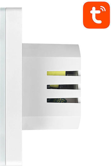 Avatto Avatto Digital Smart Room Thermostat with Wi-Fi