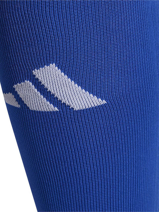 adidas Team Sleeve 23 Leg Sleeves για Επικαλαμίδες Ποδοσφαίρου Μπλε adidas Team Sleeve 23 Leg Sleeves για Επικαλαμίδες Ποδοσφαίρου Μπλε