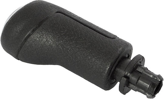 Volkswagen Shift Knob for Volkswagen Polo 2001-2009 Black