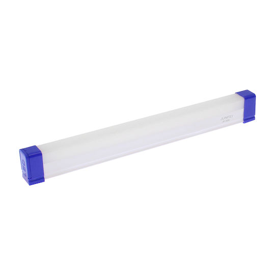 Φωτιστικό Под Кухненски Шкаф LED с Превключвател Ш32xД4xВ2.2см.