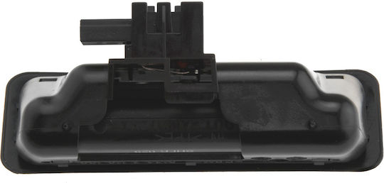 Door Mechanism BMW E90 / E60 / X1 / X5 / X6 / E91 / E92 51-247-118-158