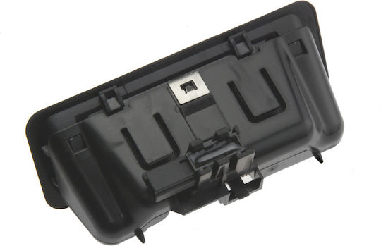 Door Mechanism BMW E90 / E60 / X1 / X5 / X6 / E91 / E92 51-247-118-158