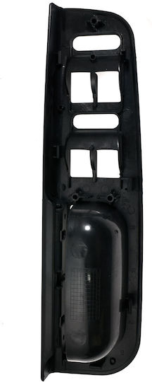 Rahmen wechseln Skoda Octavia Volkswagen Golf 3B1867171EA94